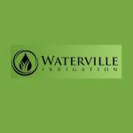 Waterville Irrigationinc