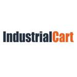 Industrial Cart