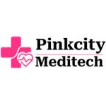 Pinkcity Meditech