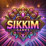 sikkim games