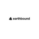 Earthbound