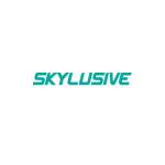 Skylusive