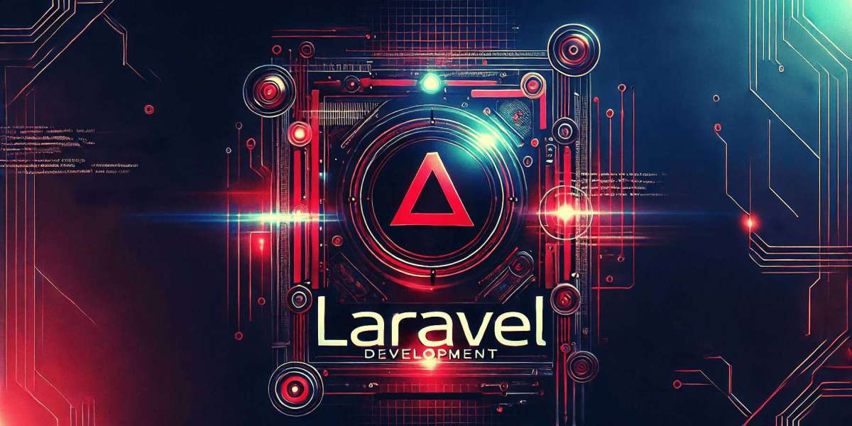 How to Choose the Right Laravel Development Agency