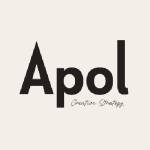 Apol Creative Strategy