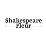 Shakespeare Fleur