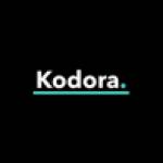 Kodora AI