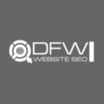 DFW Website SEO