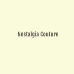 Nostalgia Couture LLC