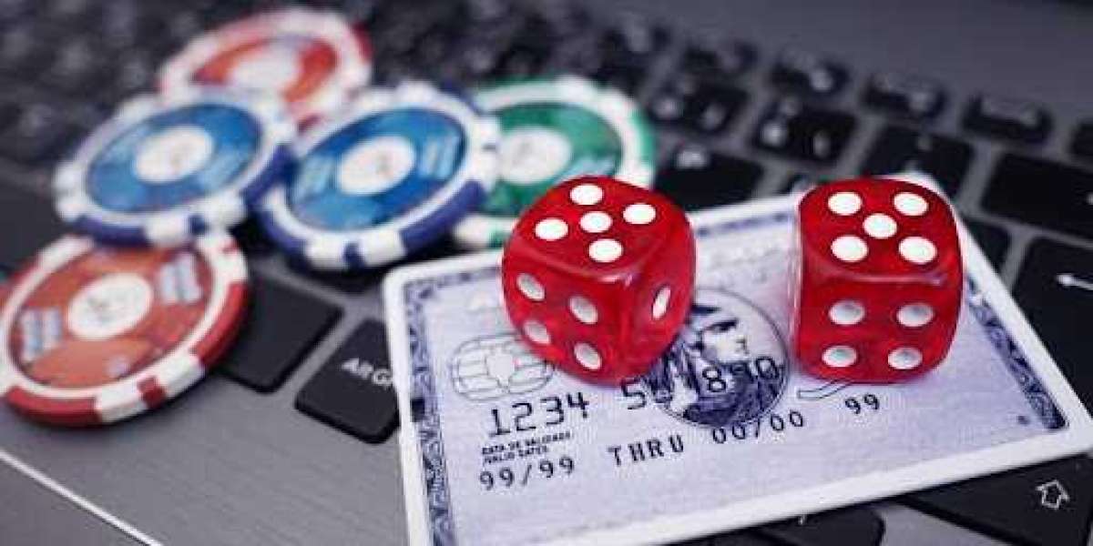 Cómo funcionan los bonos en casinos sin licencia en España