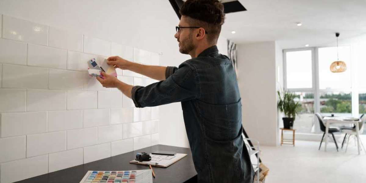 Top 10 Home Remodeling Trends in San Jose for 2025