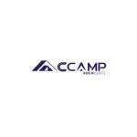 ccamp