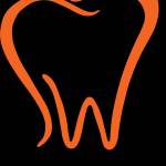 Swez Dental Clinic