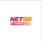 NET88