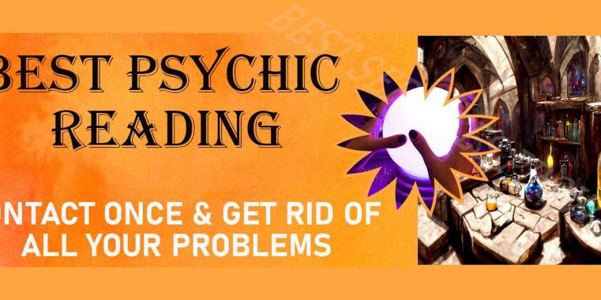 Best Psychic Reading in Trinidad and Tobago