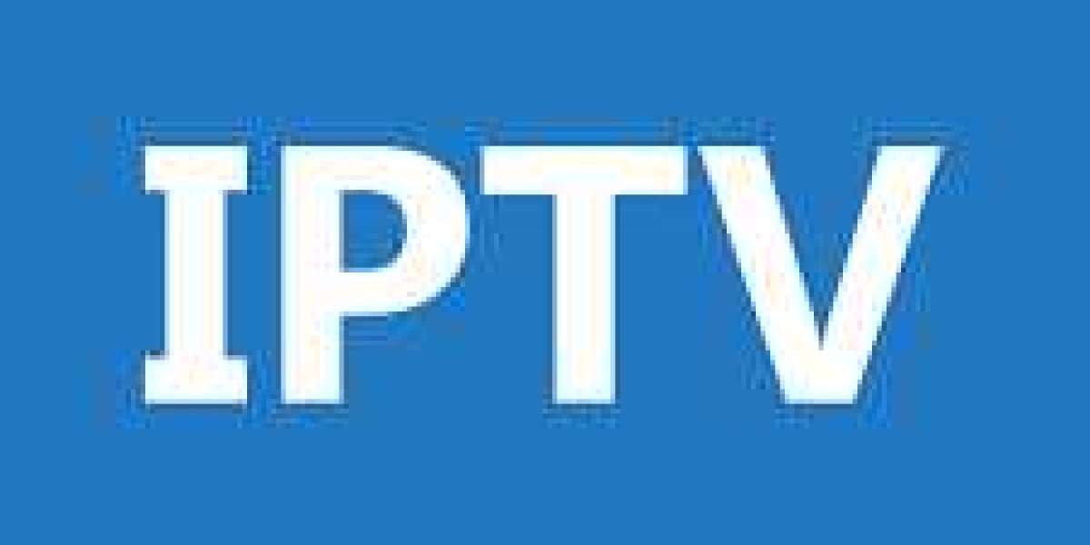 Is IPTV legal to use in all countries?