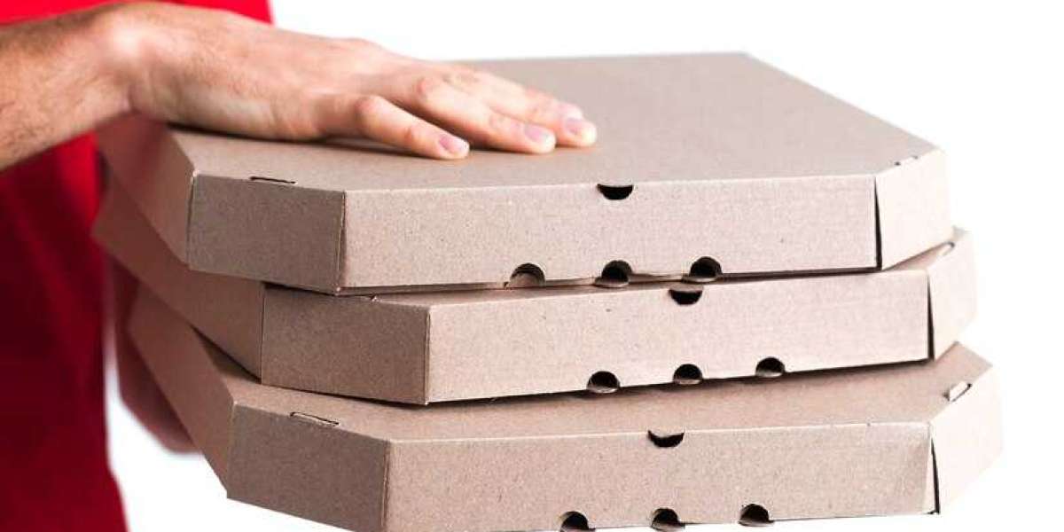 Soft And Strong Pizza Liners For Wrapped Delights