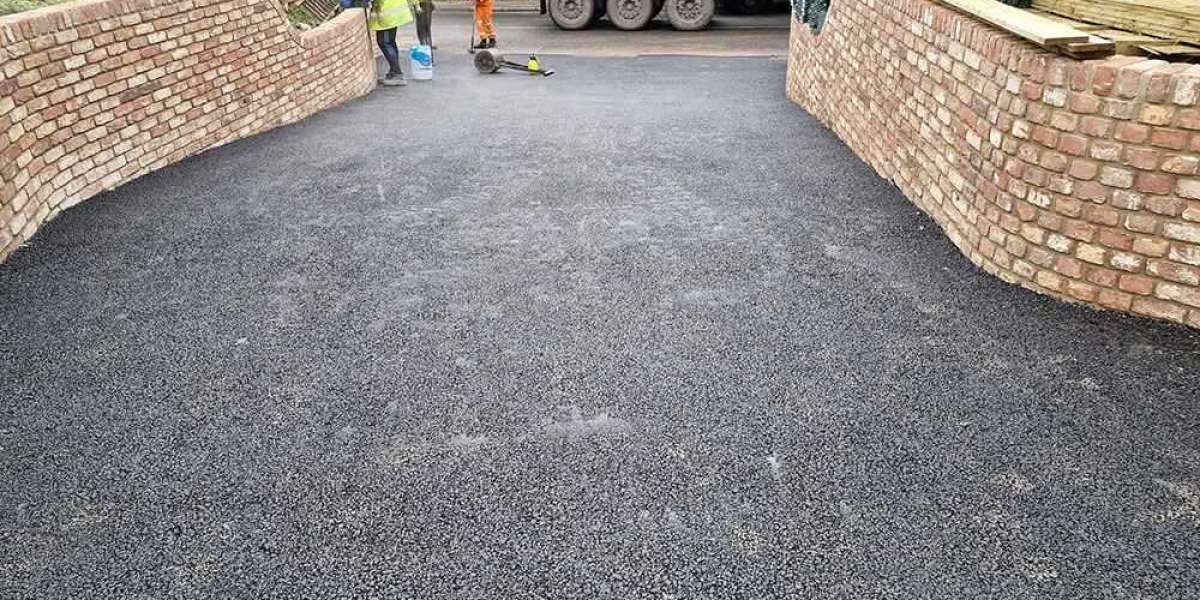 Driveways Christchurch: Trusted Contractors & Stunning Driveway Ideas