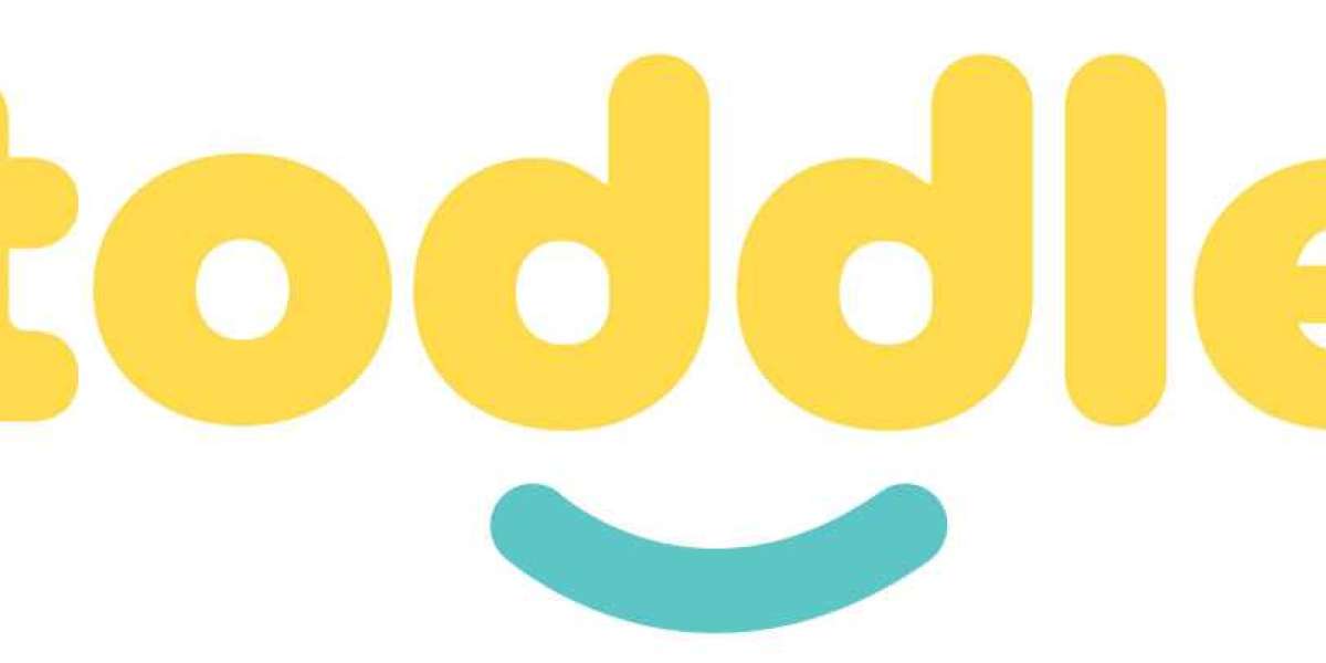 Exciting Subscription Boxes for Kids by Toddle: Fun Delivered Monthly