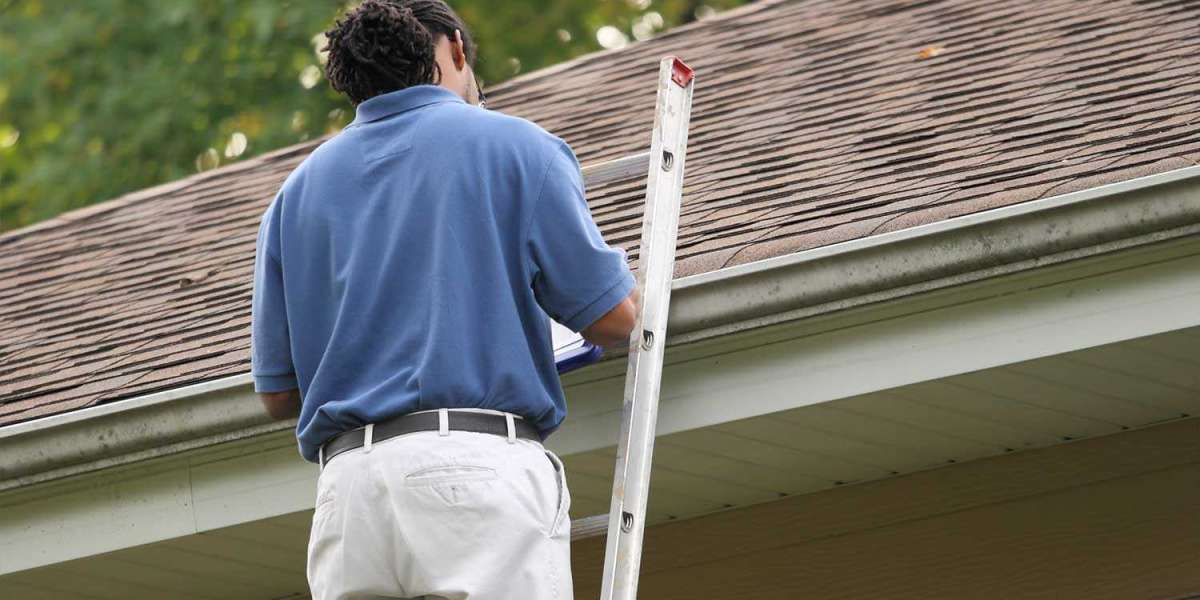 Trusted Parma Roofing Services: Protecting Your Home One Roof at a Time