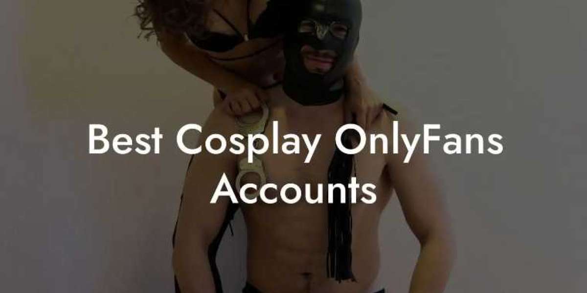 OnlyFans Sluts: Wild & Unfiltered Content From Top Creators