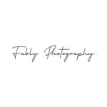 Fably Photography