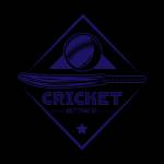 cricket id online