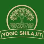 Yogic Shilajit