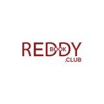 Reddybook Club