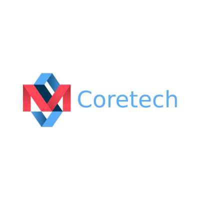 MSM CoreTech – Your Trusted IT Development Partner Profile Picture