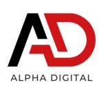 Alpha Digital