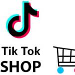 Best TikTok Shop services