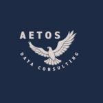 Aetos Data Consulting LLC