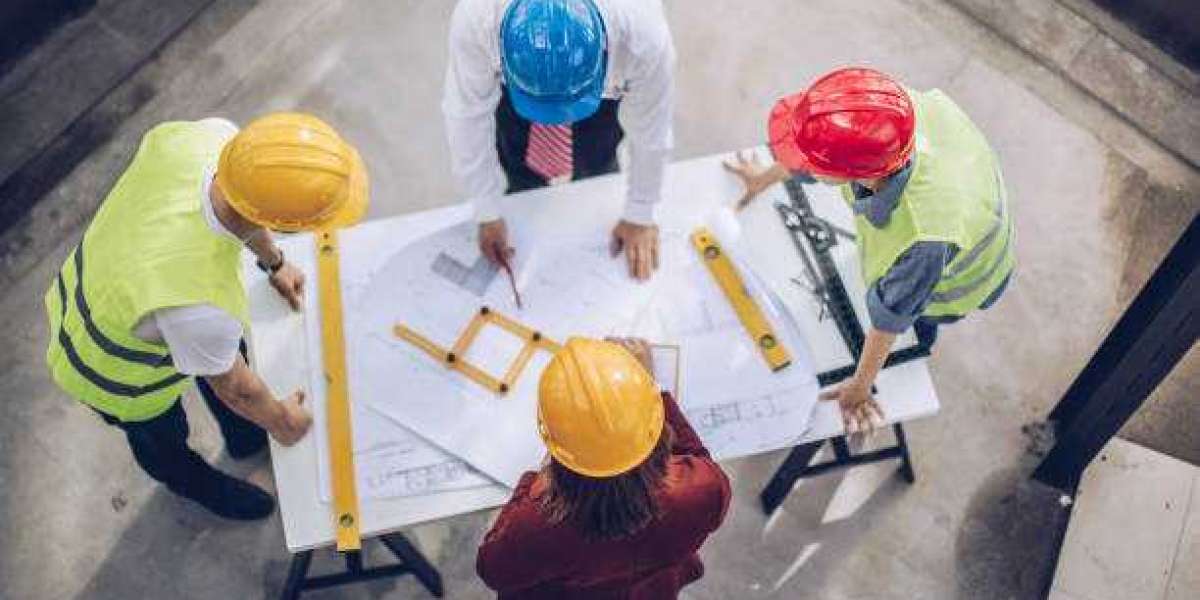 fissure dans la fondation à Montréal