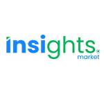 Insight Market