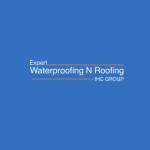 Waterproofing N Roofing