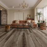 VinylFlooring Dubai