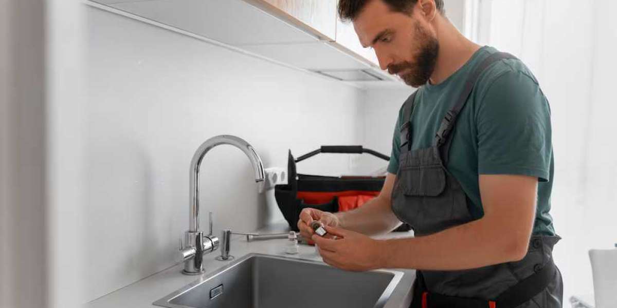 Chicago’s Best Plumbing Company – Quality Work Guaranteed