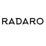 Radaro Pty Ltd