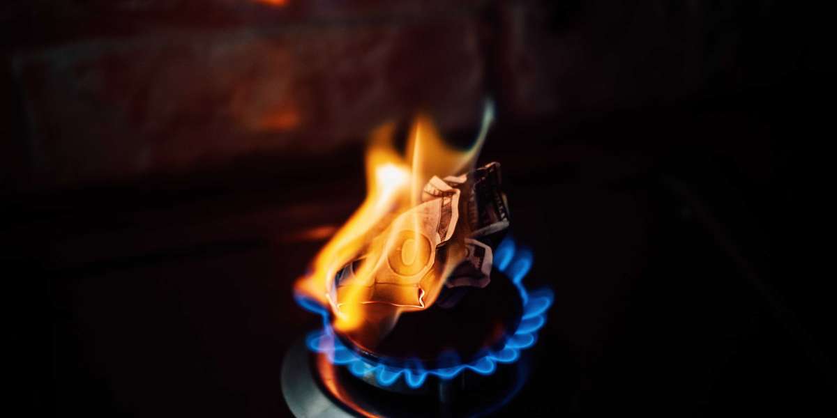 Understanding the Gas Safe Register Duplicate Certificate: What You Need to Know