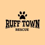 Rufftown Rescue