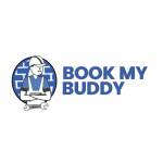 Book My Buddy