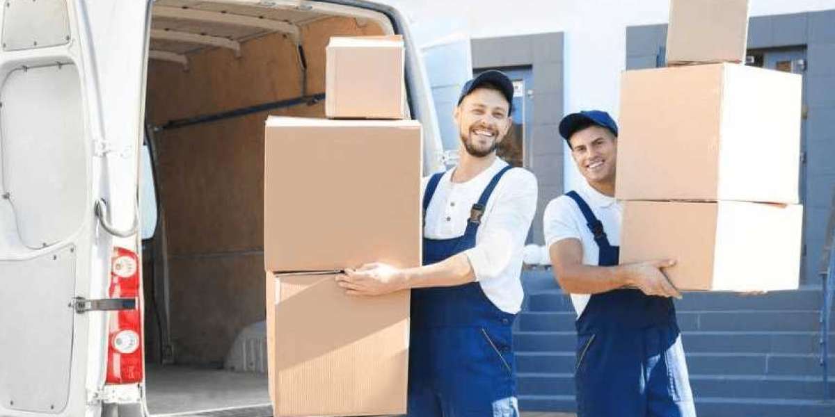 QLD Removalists: Your Trusted Partner for a Stress-Free Move