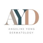 Angeline Yong Dermatology