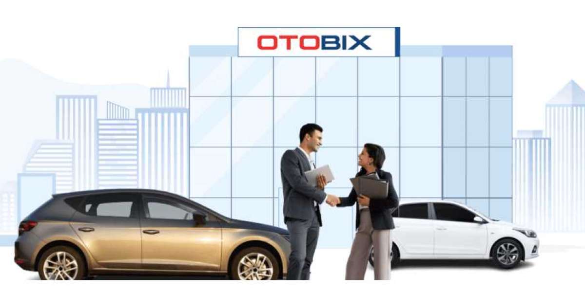 OtoBix provides premium second hand cars in Kolkata with transparent pricing, quality assurance, and financing options t