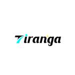 tiranga game login