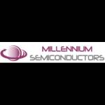 Millennium Semiconductors