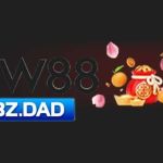 w88z dad