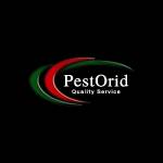 pestorid pestorid