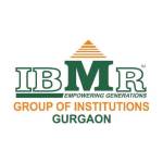 IBMR