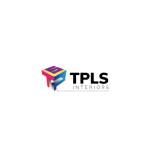 TPLS Interiors Ltd